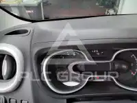 2019 Fiat Talento