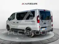 2019 Fiat Talento