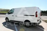 2019 Fiat Talento