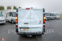 2019 Fiat Talento