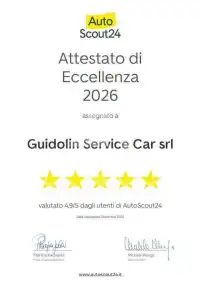 2019 Fiat Talento