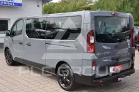2019 Fiat Talento
