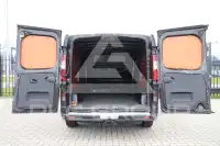 2019 Fiat Talento