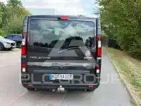 2019 Fiat Talento