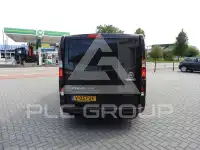 2019 Fiat Talento