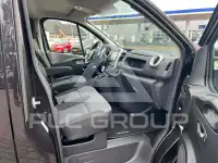 2019 Fiat Talento