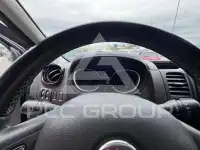 2019 Fiat Talento