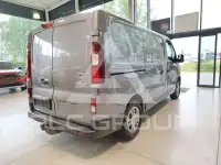 2019 Fiat Talento