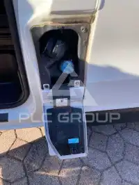 2019 Fiat Talento
