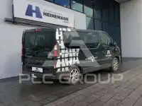 2019 Fiat Talento