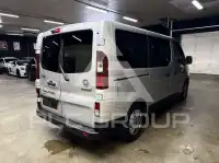 2019 Fiat Talento