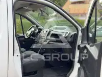 2019 Fiat Talento