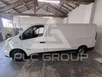 2019 Fiat Talento