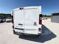 2019 Fiat Talento
