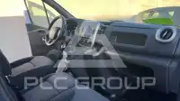 2019 Fiat Talento
