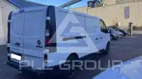 2019 Fiat Talento
