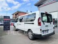 2019 Fiat Talento