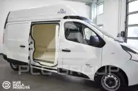 2019 Fiat Talento