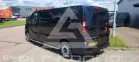 2019 Fiat Talento