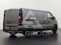 2019 Fiat Talento