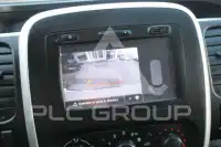 2019 Fiat Talento