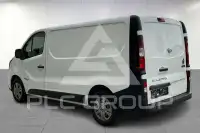 2019 Fiat Talento