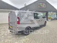 2019 Fiat Talento
