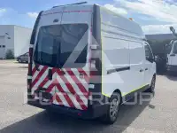 2019 Fiat Talento