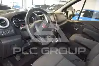 2019 Fiat Talento