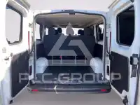 2019 Fiat Talento