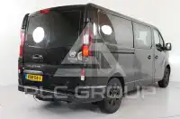 2019 Fiat Talento