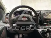 2019 Fiat Talento