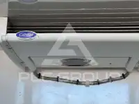 2019 Fiat Talento