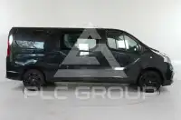 2019 Fiat Talento