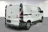 2019 Fiat Talento