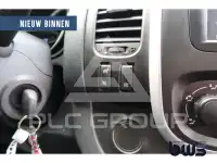 2019 Fiat Talento