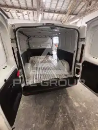 2019 Fiat Talento