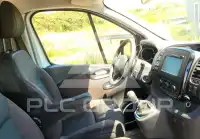 2019 Fiat Talento