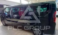 2019 Fiat Talento