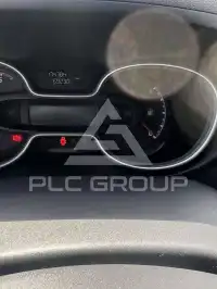 2019 Fiat Talento