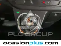 2019 Fiat Talento