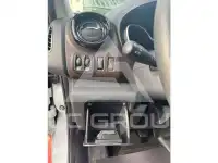 2019 Fiat Talento