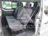 2019 Fiat Talento