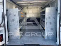 2019 Fiat Talento