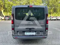 2019 Fiat Talento