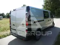 2019 Fiat Talento