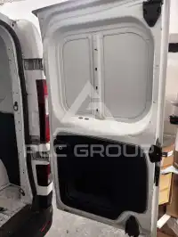 2019 Fiat Talento