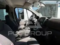 2019 Fiat Talento