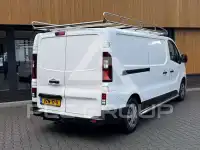 2019 Fiat Talento