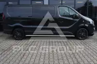 2019 Fiat Talento